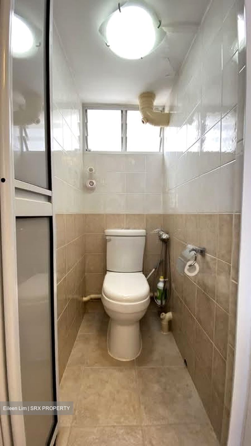 Blk 67 Marine Drive (Marine Parade), HDB 3 Rooms #547435161